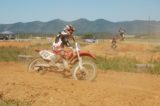 Motocross 7/3/2010 (98/151)